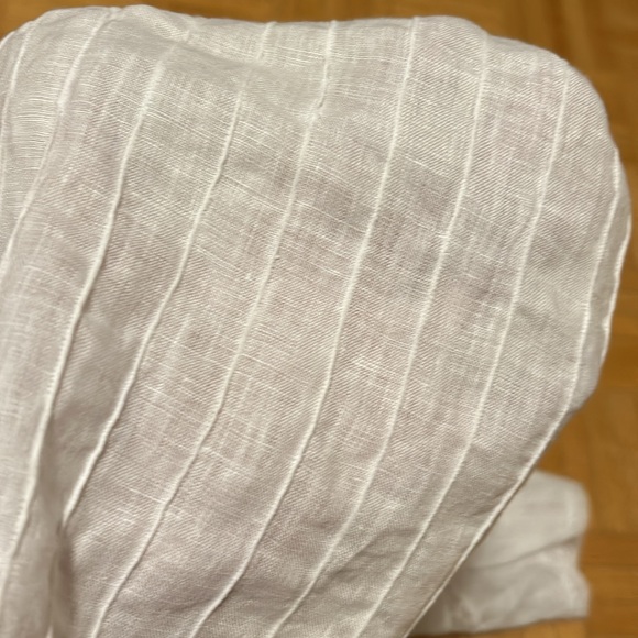 Luisa - Picture 14 of 14